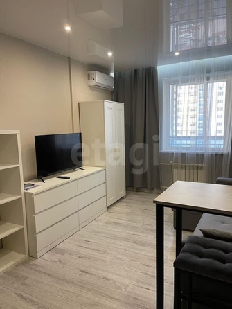 
  Сдается 1-комн. квартира, 30 м², Костычева ул, д. 74/1
. Фото 1.