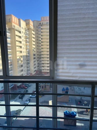 
  Сдается 1-комн. квартира, 30 м², Костычева ул, д. 74/1
. Фото 15.
