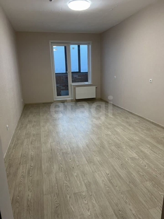 
  Сдается 1-комн. квартира, 29 м², Немировича-Данченко ул, д. 16/3
. Фото 1.