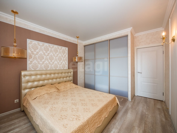 
  Сдается 3-комн. квартира, 62 м², Гоголя ул, д. 204/1
. Фото 1.