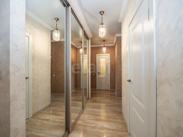 
  Сдается 3-комн. квартира, 62 м², Гоголя ул, д. 204/1
. Фото 16.