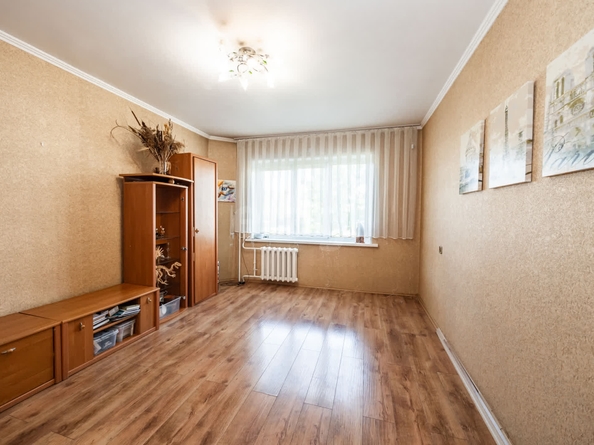 
  Продается 3-комн. квартира, 66.7 м², Свечникова ул, д. 2
. Фото 1.