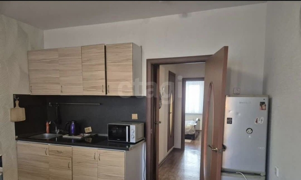
  Сдается 2-комн. квартира, 40 м², Титова ул, д. 234/1
. Фото 1.