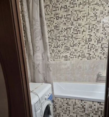 
  Сдается 2-комн. квартира, 40 м², Титова ул, д. 234/1
. Фото 3.