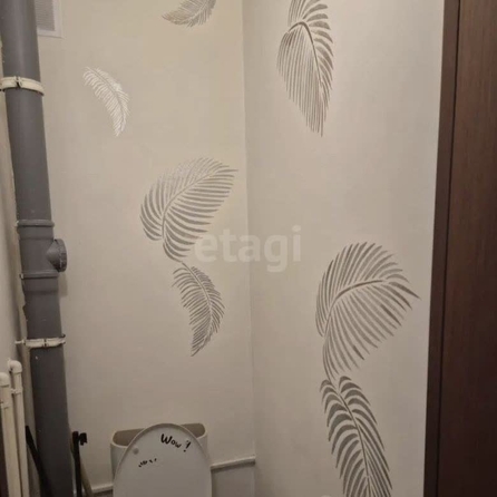 
  Сдается 2-комн. квартира, 40 м², Титова ул, д. 234/1
. Фото 5.