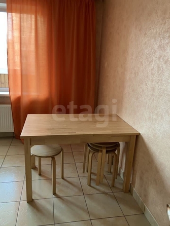 
  Сдается 2-комн. квартира, 75 м², Выборная ул, д. 154
. Фото 2.