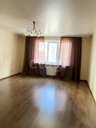 
  Сдается 2-комн. квартира, 75 м², Выборная ул, д. 154
. Фото 3.