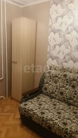 
  Продается 3-комн. квартира, 62.3 м², Чигорина ул, д. 20
. Фото 3.