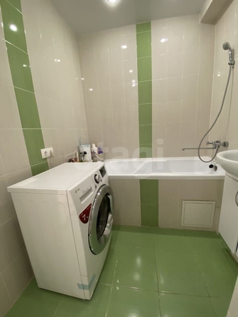 
  Сдается 1-комн. квартира, 37 м², Фадеева ул, д. 66/5
. Фото 9.