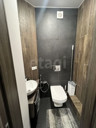 
  Продается 2-комн. квартира, 66 м², Сухарная ул, д. 101/1
. Фото 13.