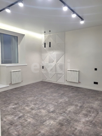 
  Продается 2-комн. квартира, 65 м², Бориса Богаткова ул, д. 201/3
. Фото 1.