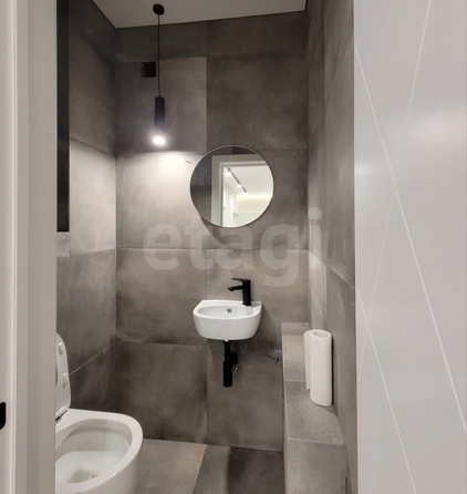 
  Продается 2-комн. квартира, 65 м², Бориса Богаткова ул, д. 201/3
. Фото 5.