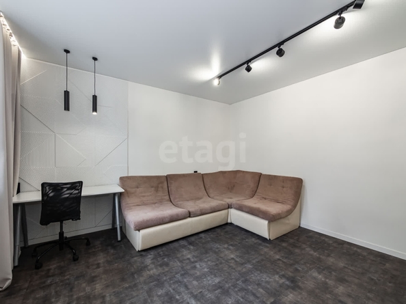 
  Продается 2-комн. квартира, 65 м², Бориса Богаткова ул, д. 201/3
. Фото 17.