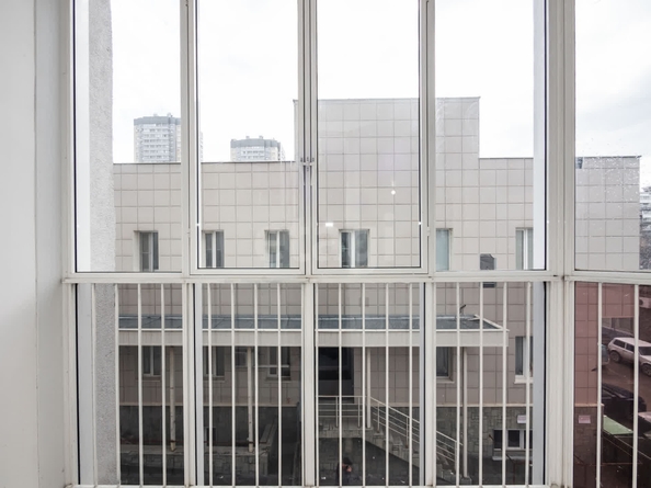 
  Продается 2-комн. квартира, 65 м², Бориса Богаткова ул, д. 201/3
. Фото 18.