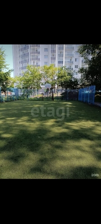 
  Продается 2-комн. квартира, 65 м², Бориса Богаткова ул, д. 201/3
. Фото 35.