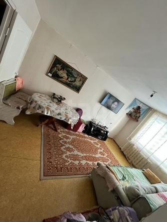 
  Продается 3-комн. квартира, 60 м², Грибоедова ул, д. 75
. Фото 14.
