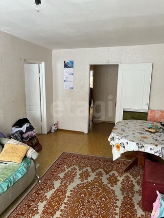 
  Продается 3-комн. квартира, 60 м², Грибоедова ул, д. 75
. Фото 15.