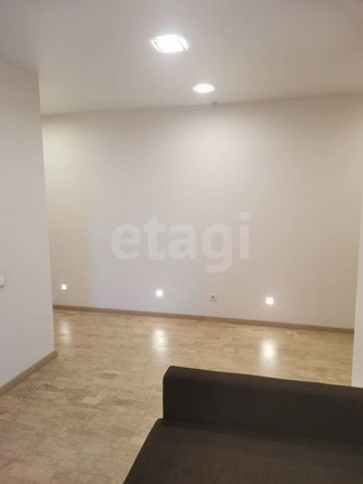 
  Продается 3-комн. квартира, 104 м², Некрасова ул, д. 63
. Фото 5.