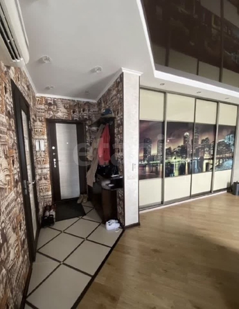 
  Сдается 1-комн. квартира, 45 м², Чехова ул, д. 111
. Фото 4.