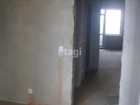 
  Продается 2-комн. квартира, 67.1 м², ЖК На Тульской, 1 этап
. Фото 13.