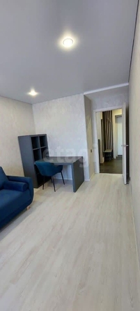 
  Сдается 2-комн. квартира, 57 м², Кубовая ул, д. 47/1
. Фото 6.