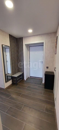 
  Сдается 2-комн. квартира, 57 м², Кубовая ул, д. 47/1
. Фото 7.