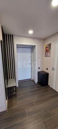 
  Сдается 2-комн. квартира, 57 м², Кубовая ул, д. 47/1
. Фото 12.