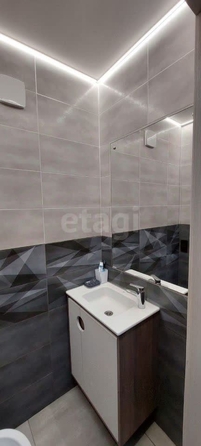 
  Сдается 2-комн. квартира, 57 м², Кубовая ул, д. 47/1
. Фото 16.