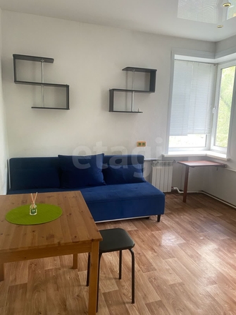 
  Сдается комната, 16.5 м², Советская ул, д. 44
. Фото 1.