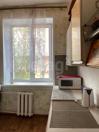 
  Сдается комната, 16.5 м², Советская ул, д. 44
. Фото 5.