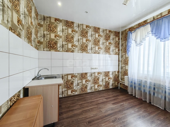 
  Продается 1-комн. квартира, 35 м², Фадеева ул, д. 66
. Фото 9.