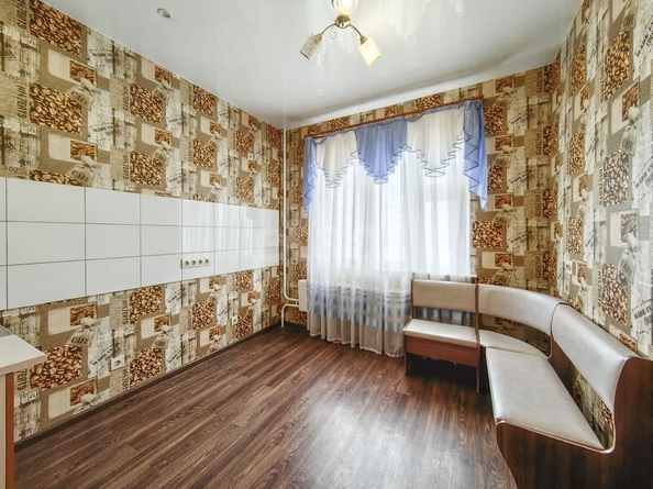 
  Продается 1-комн. квартира, 35 м², Фадеева ул, д. 66
. Фото 11.