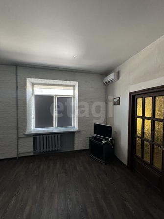 
  Сдается 2-комн. квартира, 45 м², Трудовая ул, д. 7
. Фото 3.