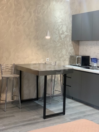
  Сдается 1-комн. квартира, 30 м², Шевченко ул, д. 19/1
. Фото 2.