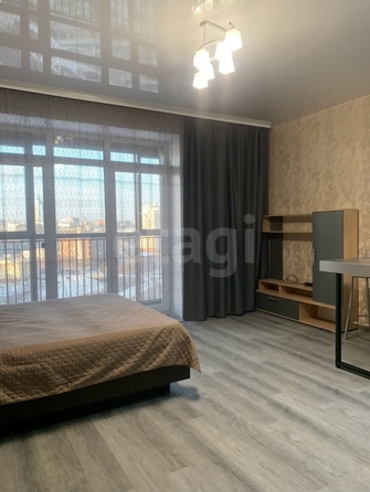 
  Сдается 1-комн. квартира, 30 м², Шевченко ул, д. 19/1
. Фото 4.