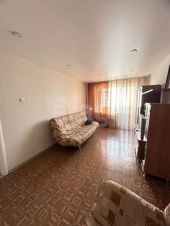 
  Сдается 2-комн. квартира, 43 м², Менделеева ул, д. 2
. Фото 2.