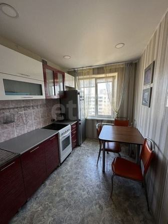
  Сдается 2-комн. квартира, 43 м², Менделеева ул, д. 2
. Фото 4.