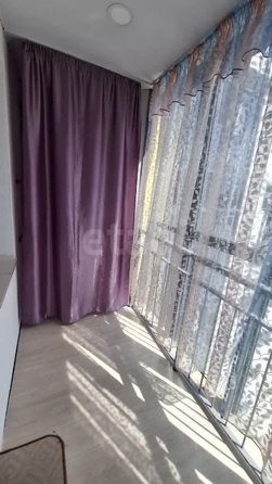 
  Сдается 1-комн. квартира, 25.5 м², Танковая ул, д. 32
. Фото 7.
