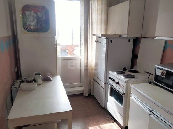 
  Продается 2-комн. квартира, 49.7 м², 9-й Гвардейской Дивизии ул, д. 25
. Фото 1.