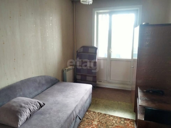 
  Продается 2-комн. квартира, 49.7 м², 9-й Гвардейской Дивизии ул, д. 25
. Фото 3.