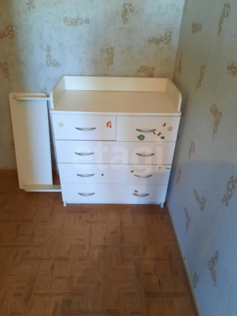 
  Сдается 1-комн. квартира, 58 м², Залесского ул, д. 2/4
. Фото 5.