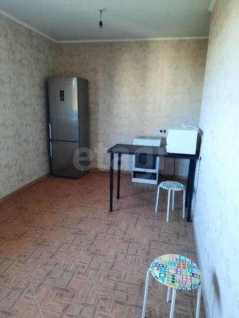 
  Сдается 1-комн. квартира, 58 м², Залесского ул, д. 2/4
. Фото 8.