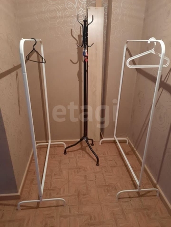 
  Сдается 1-комн. квартира, 58 м², Залесского ул, д. 2/4
. Фото 10.