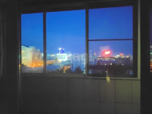 
  Сдается 2-комн. квартира, 46.6 м², Романова ул, д. 36
. Фото 1.
