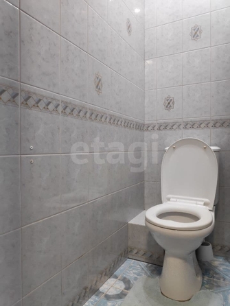 
  Сдается 2-комн. квартира, 46.6 м², Романова ул, д. 36
. Фото 3.