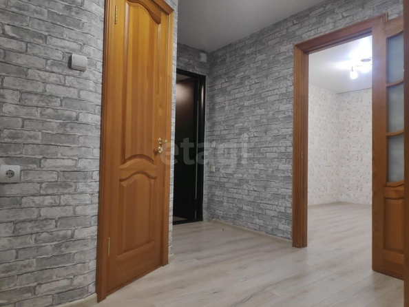 
  Сдается 2-комн. квартира, 46.6 м², Романова ул, д. 36
. Фото 6.
