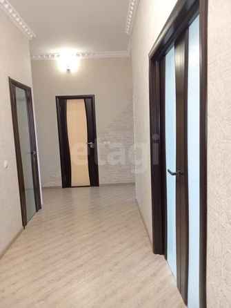 
  Продается 2-комн. квартира, 90.2 м², Кирова ул, д. 25
. Фото 5.