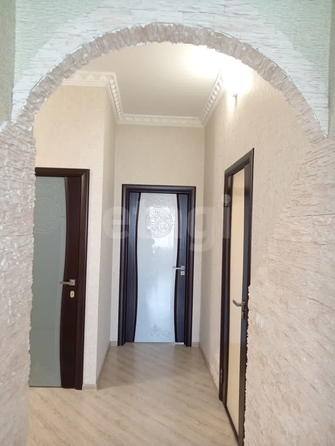 
  Продается 2-комн. квартира, 90.2 м², Кирова ул, д. 25
. Фото 7.