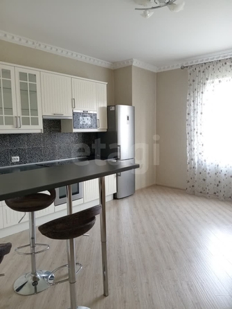 
  Продается 2-комн. квартира, 90.2 м², Кирова ул, д. 25
. Фото 10.