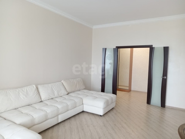 
  Продается 2-комн. квартира, 90.2 м², Кирова ул, д. 25
. Фото 15.